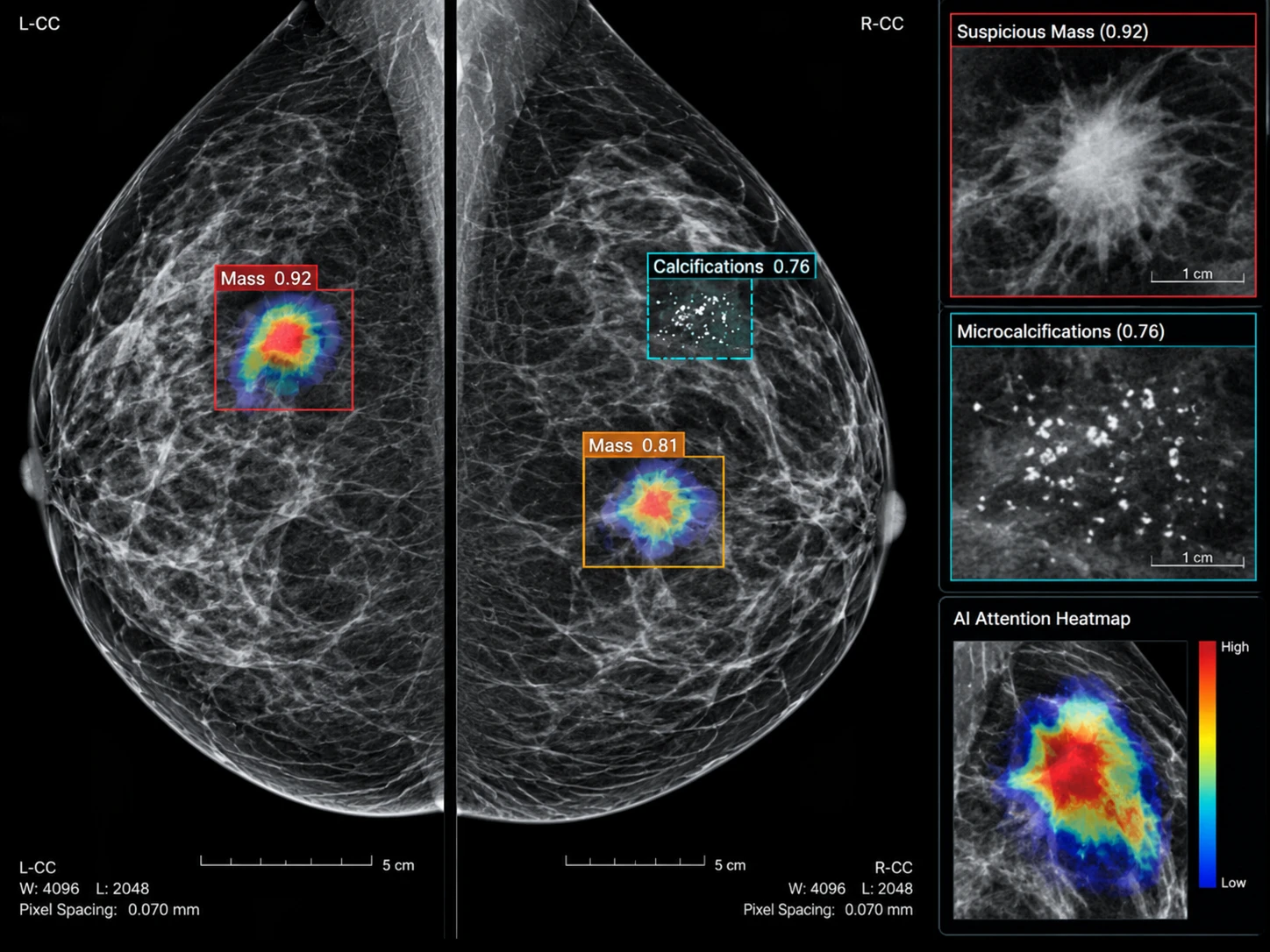 Breast Cancer