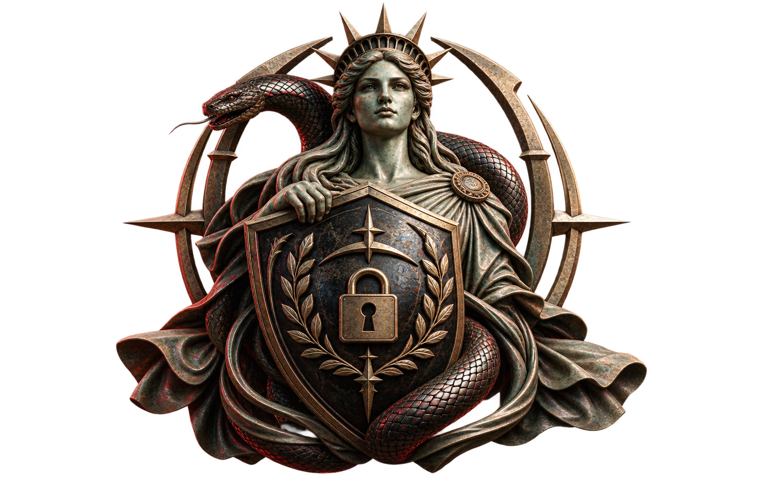 Research — Cybersecurity & AppSec Audit.