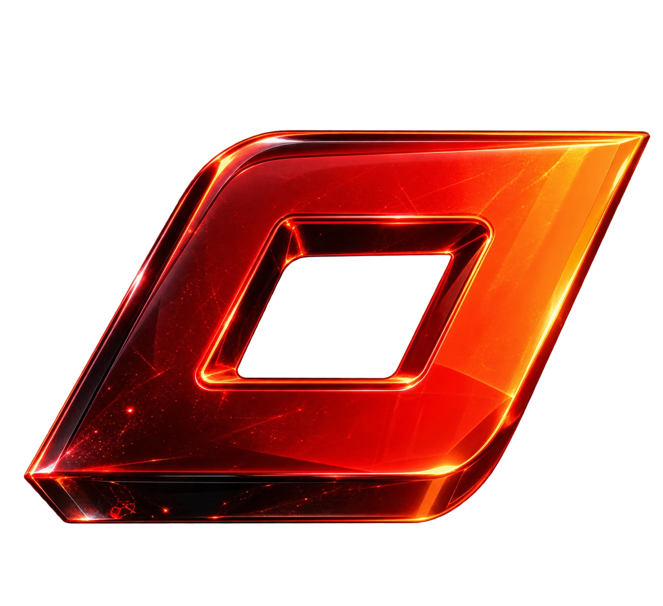 Project — ONYX Roleplay Multiplayer Framework.